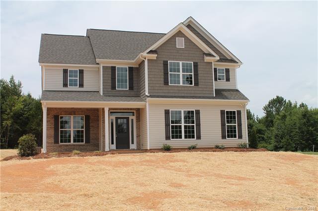 6314 Bluffton Lane - Photo 1