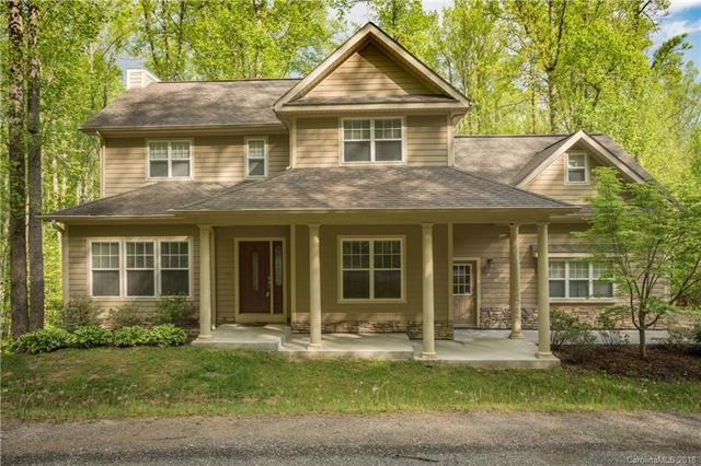 650 Dogwood Drive - Photo 1