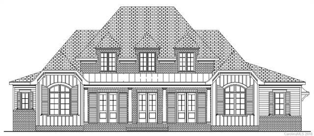 1108 Vision Path - Photo 1