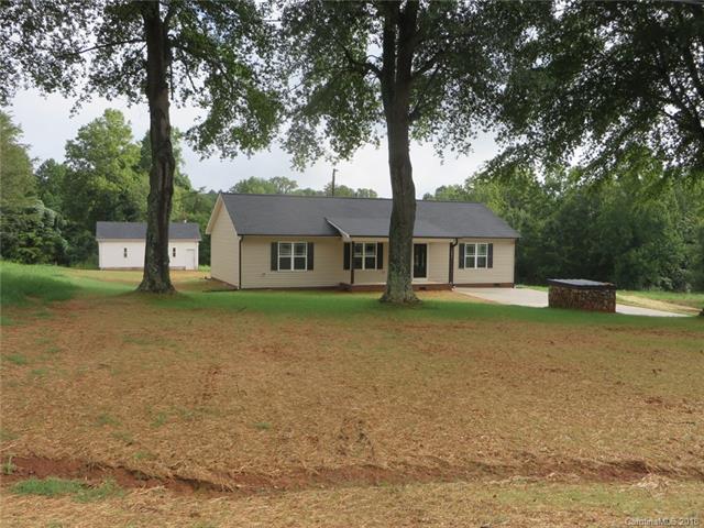 1084 Park Circle - Photo 1