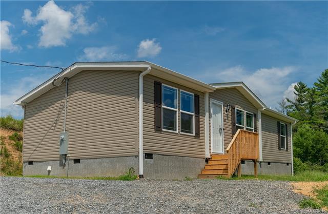 302 Grandview Road - Photo 1