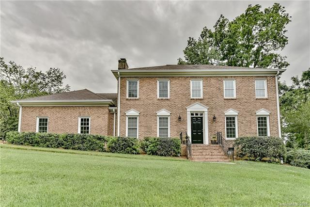 7901 Bradenton Drive - Photo 1
