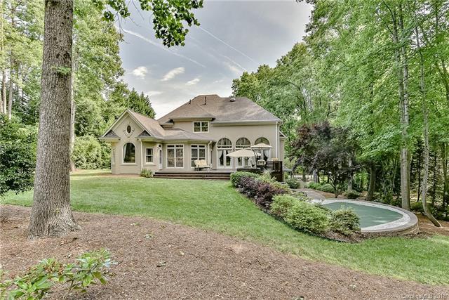 19433 Mary Ardrey Circle - Photo 1