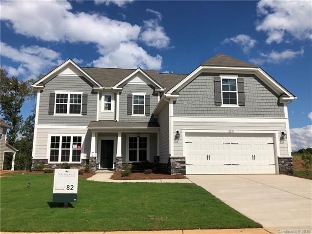 2021 Rockbrook Lane - Photo 1