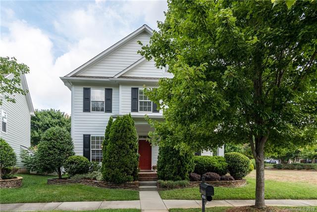 19319 Windjammer Circle - Photo 1