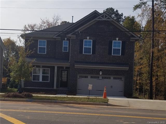 10235 Providence Road - Photo 1