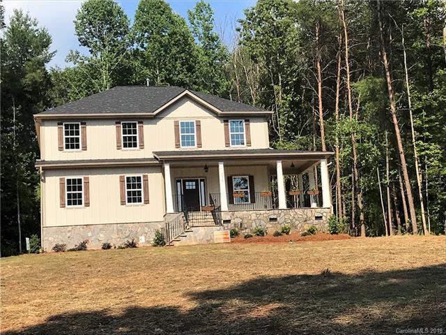 275 Tennessee Circle - Photo 1