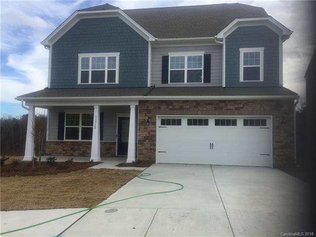 11738 Maher Lane - Photo 1
