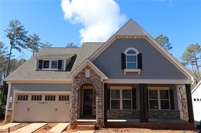 18002 Culross Lane - Photo 1