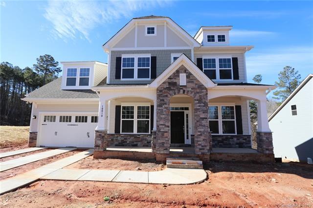 18010 Culross Lane - Photo 1