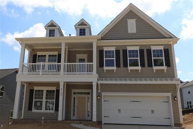 9729 Andres Duany Drive - Photo 1