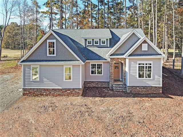 7627 Golf Course Drive - Photo 1