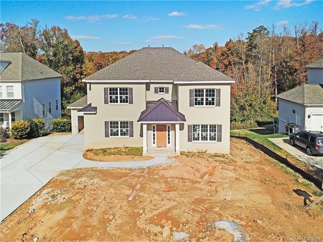 6920 Park Sharon Court - Photo 1