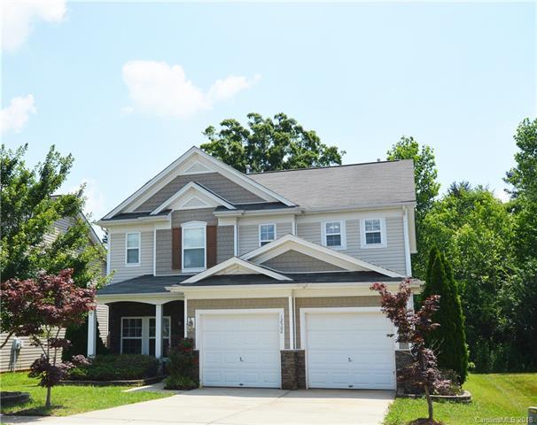 12506 Cumberland Cove Drive - Photo 1