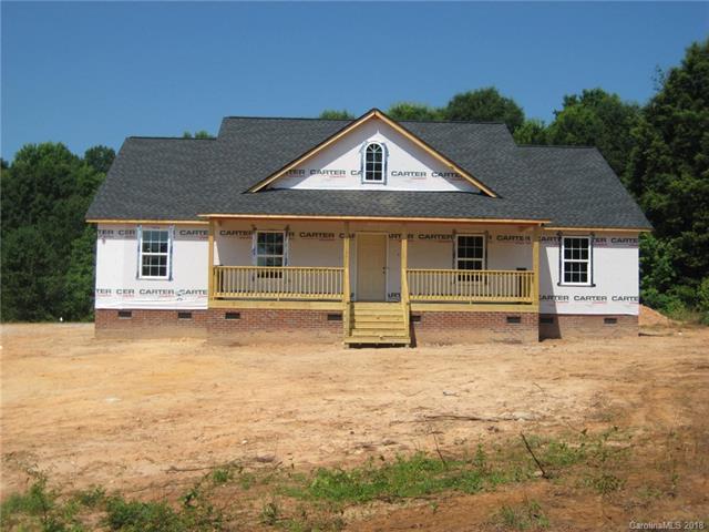 2348 Valley Meadows Drive - Photo 1
