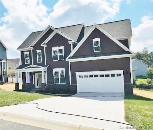 7258 Stableford Lane - Photo 1
