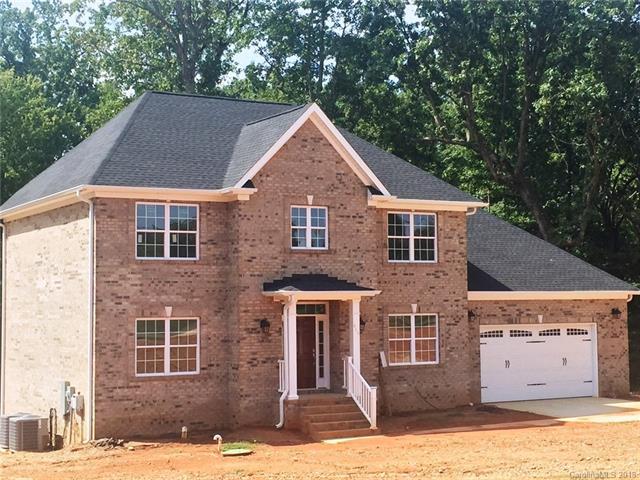 464 Brentwood Drive - Photo 1