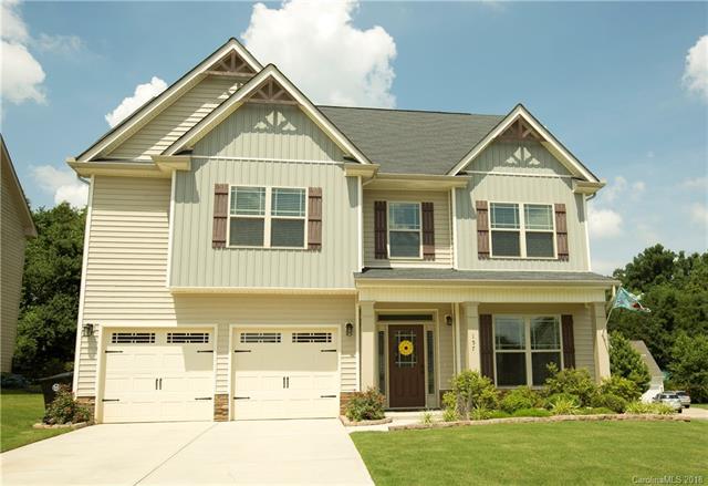 157 Wellshire Street - Photo 1