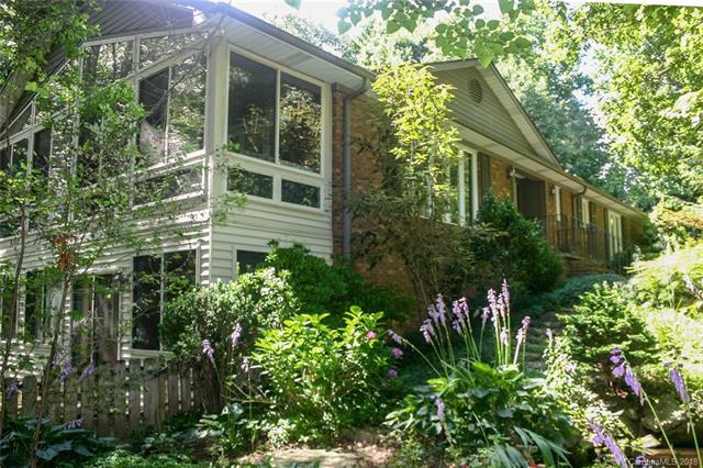 104 Woodhaven Drive - Photo 1