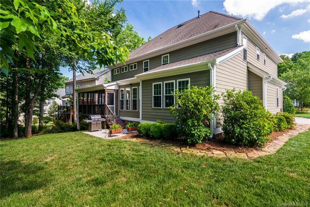 20612 Autumn Breeze Court - Photo 1