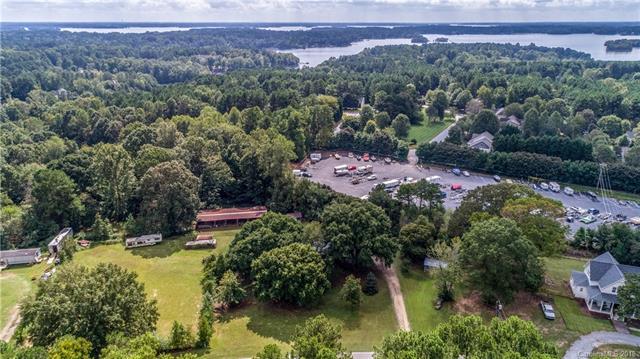 181 Chuckwood Road - Photo 1