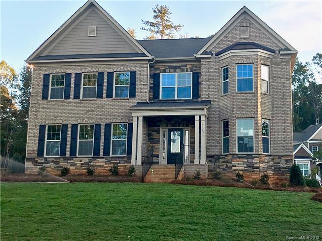 11431 Three Sisters Lane - Photo 1