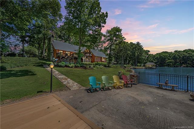 159 Quail Hollow Drive - Photo 1