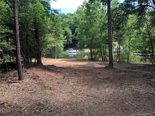 8259 Long Island Road - Photo 1
