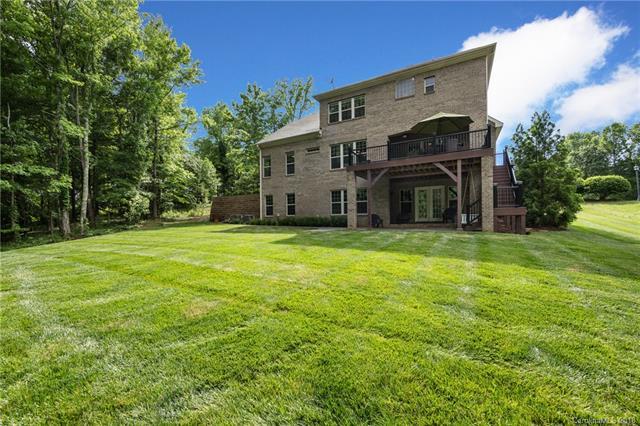 3005 Blickling Drive - Photo 1