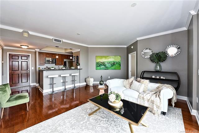 300 5th Street - Photo 1