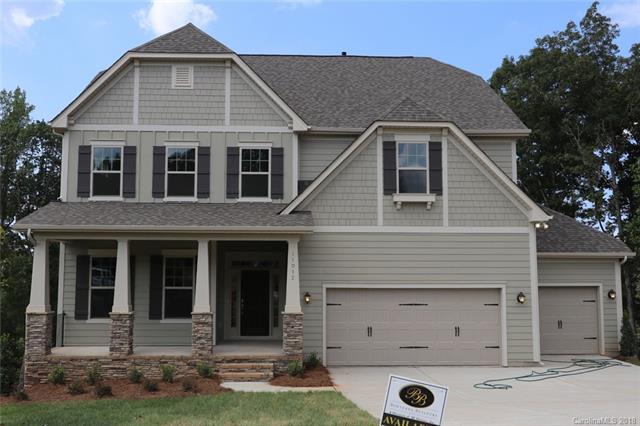 11012 Double Knot Court - Photo 1