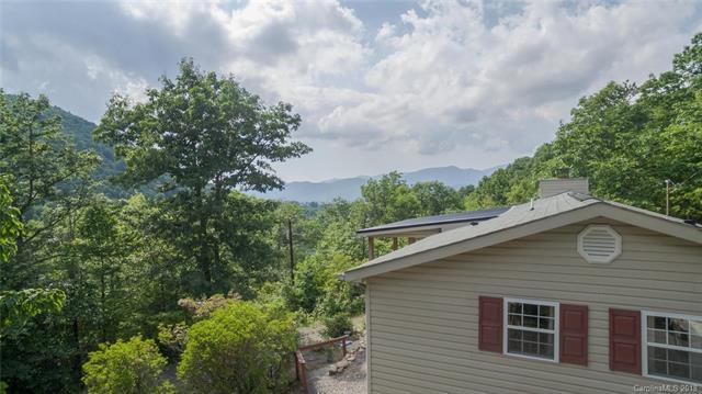 16 Glencairn Heights - Photo 1