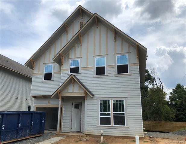 2054 Summey Avenue - Photo 1