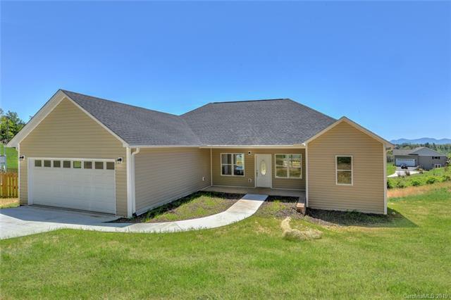 175 Payne Road - Photo 1
