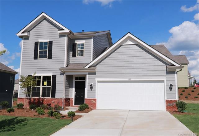 833 Double Oaks Lane - Photo 1