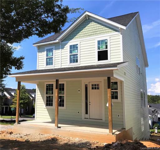 2225 Blueberry Street - Photo 1