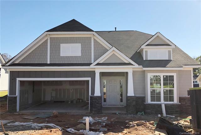 5378 Heartwood Lane - Photo 1