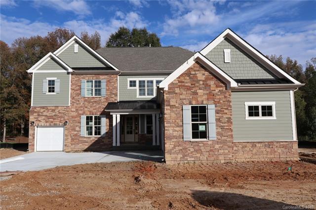 125 Highclere Drive - Photo 1