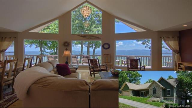 88 Forge Crest Drive - Photo 1