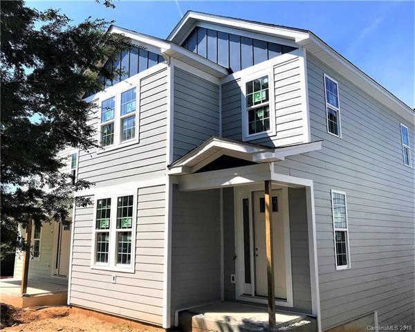 2221 Blueberry Street - Photo 1