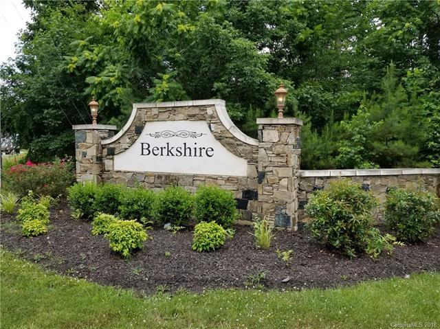 1088 Readsboro Drive - Photo 1