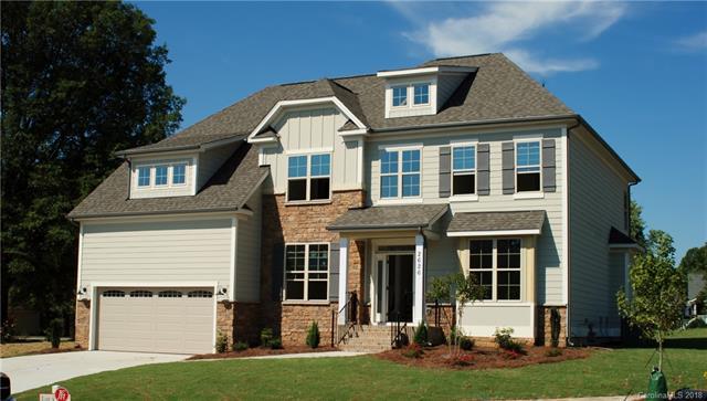 2626 Rea Pond Court - Photo 1