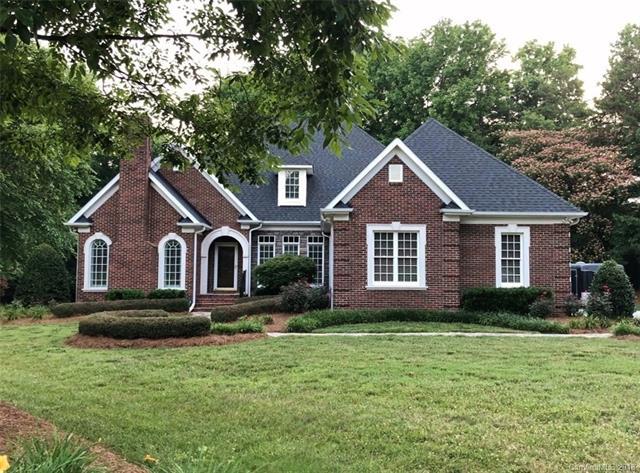 1708 Cox Road - Photo 1