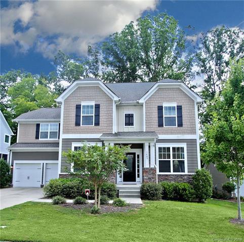 1409 Screech Owl Road - Photo 1