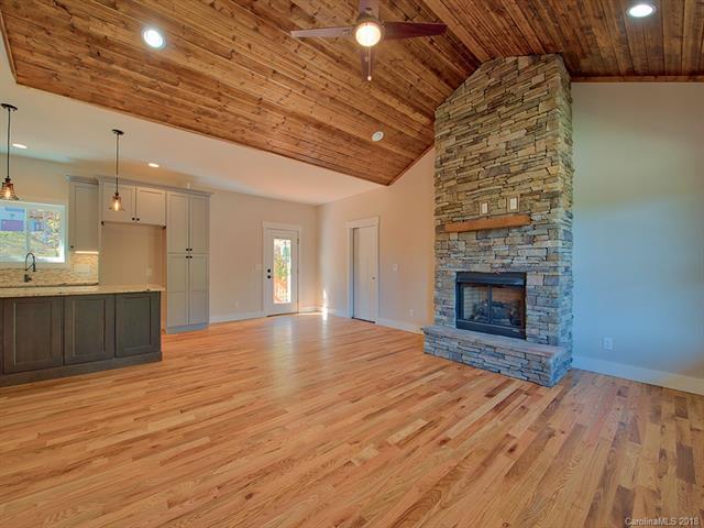453 Spyrock Road - Photo 1