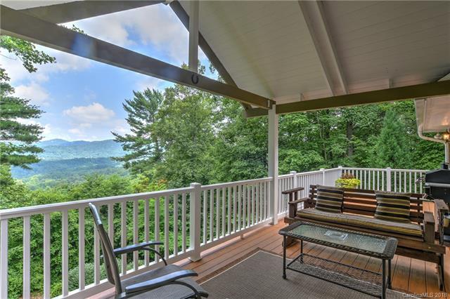 1 Hampton Parish Drive - Photo 1