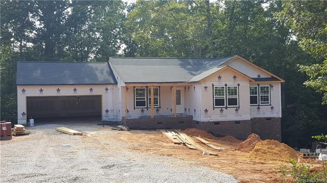 2751 Merritt Lane - Photo 1