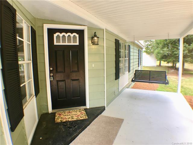10201 Fink Road - Photo 1