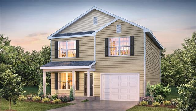 4285 Long Arrow Street - Photo 1