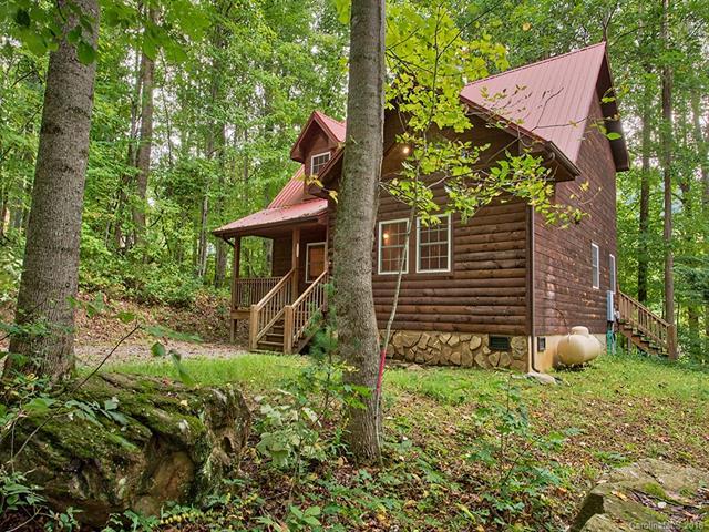 76 Hannah Hill Road - Photo 1